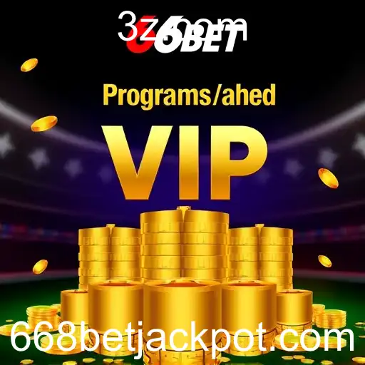 668BET: A Evolução dos Jogos Online em 2025