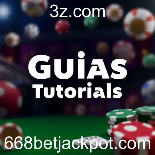 A Ascensão do 668BET e Seu Impacto na Indústria de Jogos