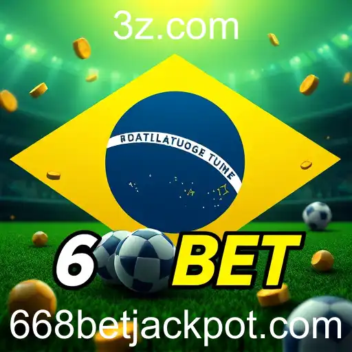 O Crescimento da Indústria de Jogos Online no Brasil