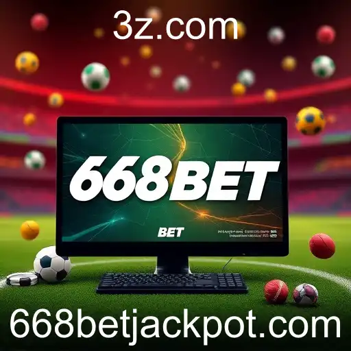 Expansão do Mercado de Jogos Online em 2025