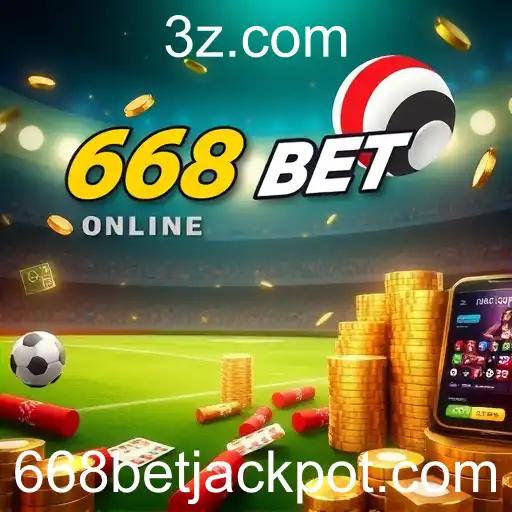 A Expansão do Mercado de Jogos Online em 2025