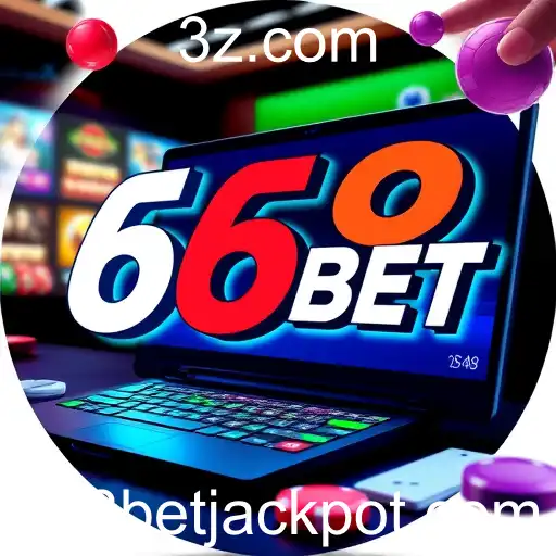 Expansão dos Jogos de Azar em 2025