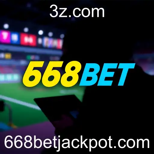 A Ascensão dos Sites de Jogos no Brasil