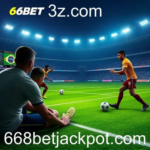 Crescimento do Mercado de Jogos Online no Brasil