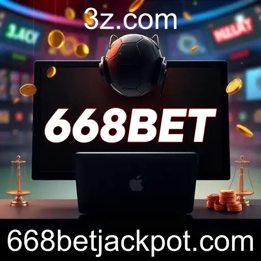 Crescimento dos Jogos Online no Brasil em 2025