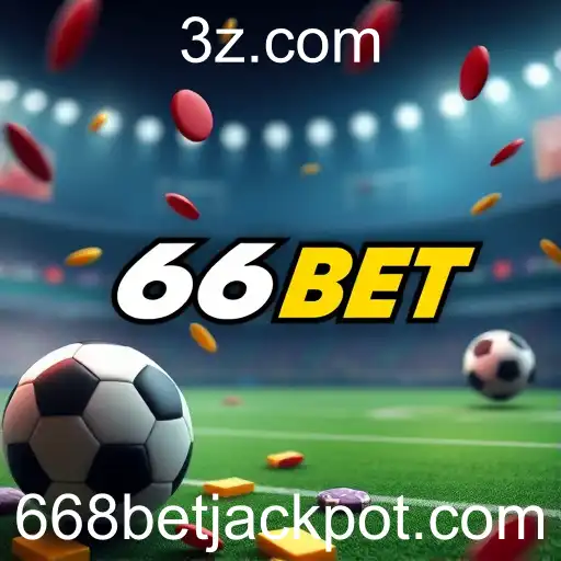 A Revolução dos Jogos Online no Brasil: O Impacto do 668BET