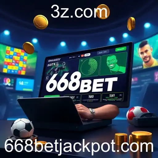 O Impacto Crescente dos Jogos Online no Brasil