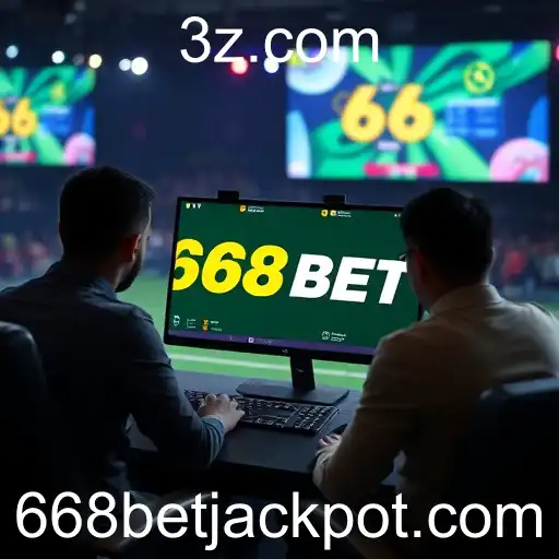 Impacto dos Jogos de Azar na Sociedade Brasileira