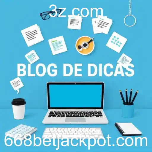 O Impacto dos Jogos Online no Brasil em 2025