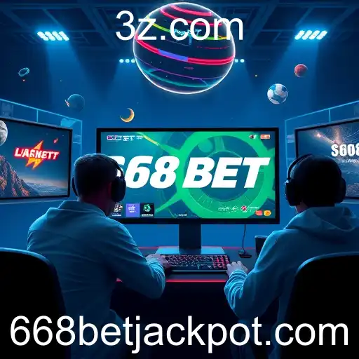 O Impacto Social e Econômico dos Jogos Online em 2025