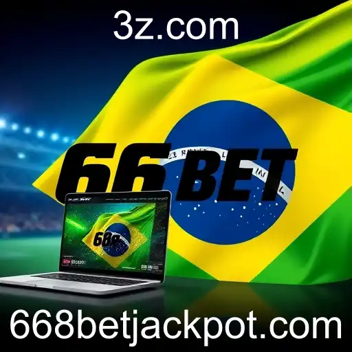 Impacto dos Sites de Apostas no Brasil