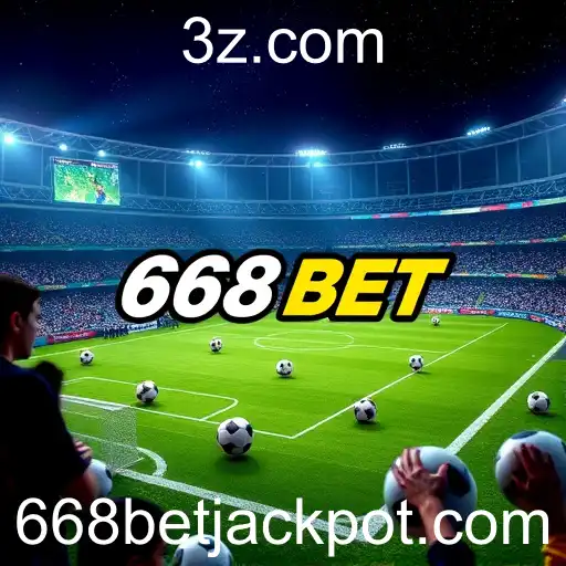 Expansão e Inovação no Mercado de Jogos Online