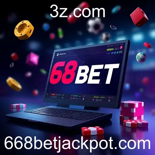 Expansão dos Jogos Online e Regulações