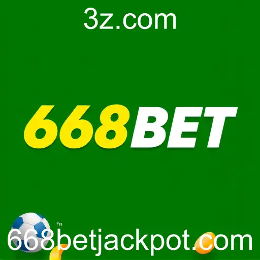 Inovação e Crescimento no Setor de Apostas Online