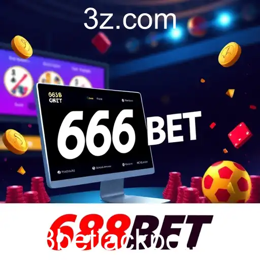 Tendências e Desafios no Mundo dos Jogos Online em 2025