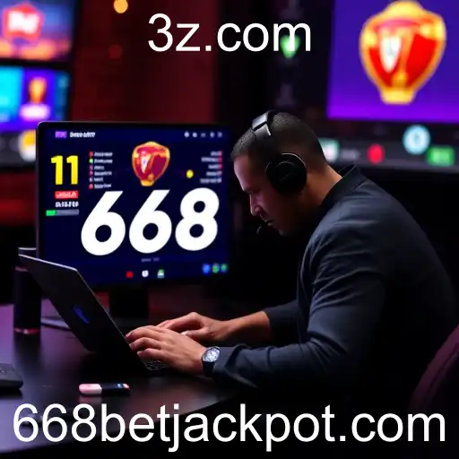 A Ascensão das Plataformas de Jogos em Português