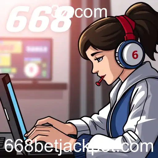 A Importância da Segurança em Jogos de Apostas Online