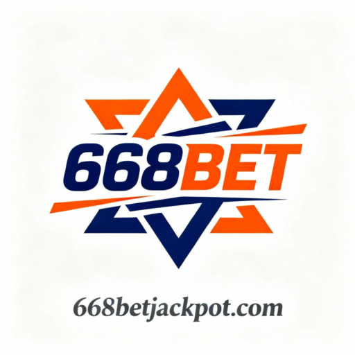 668BET